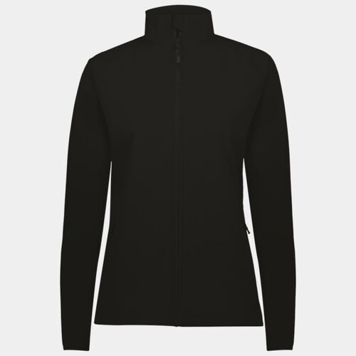 DUNB LDY SONOMA SOFT JKT Thumbnail