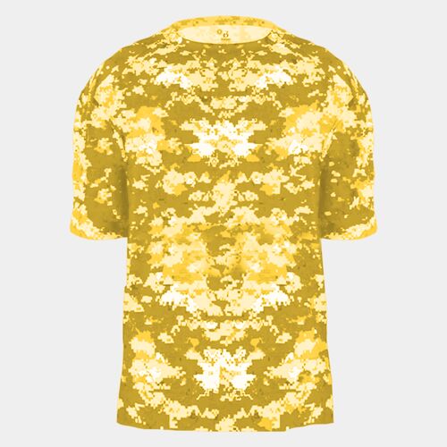 BDG ADT B-DRI DIGITAL T Thumbnail