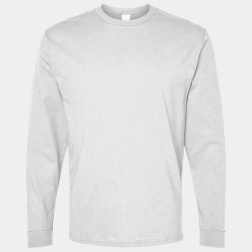 BDGR ADT C2 PERF L/S T Thumbnail