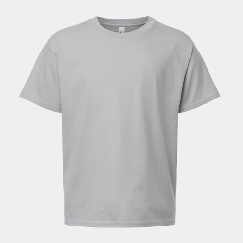 BC YOUTH 6 OZ HVYWT S/S T Thumbnail