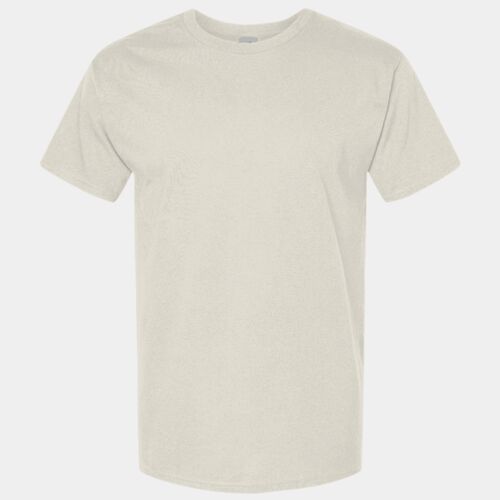 LAT ADT VINTAGE S/S T Thumbnail