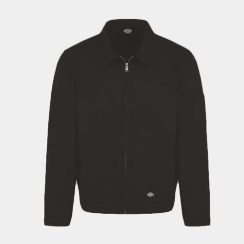 DICKIES ADT LNG WORK JCKT Thumbnail