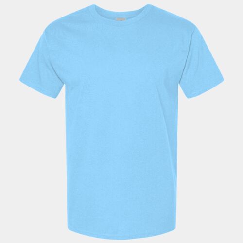 A4 ADT SOFTEK S/S T Thumbnail