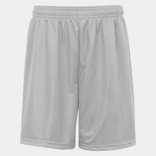 BDGER YTH MINI MESH SHORT Thumbnail