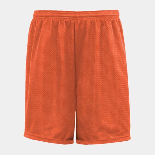 BDG YTH MESH/TRICOT SHORT Thumbnail