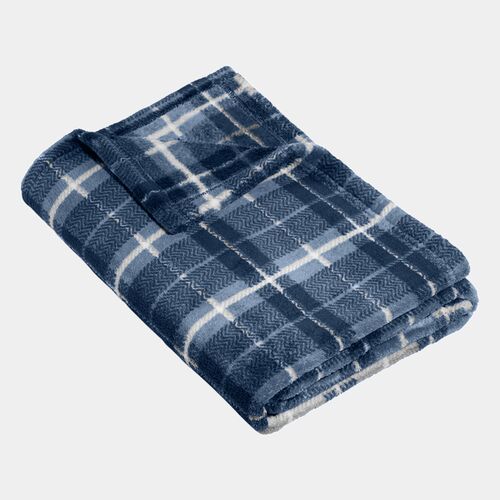 Small Ultra Plush Blanket Thumbnail