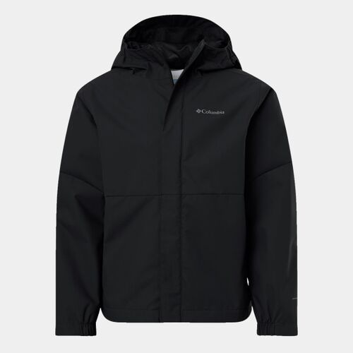 Youth Hikebound™ II Jacket Thumbnail