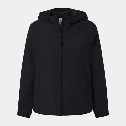 Women's Barrier All Season Jacket Thumbnail