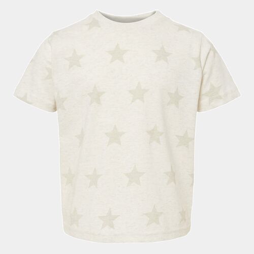 CODE V TDLR FIVE STAR T Thumbnail