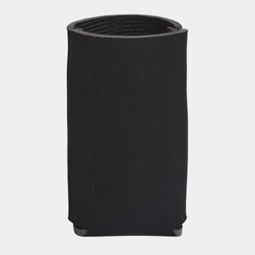 LBTY 12OZ SLIM CAN HOLDR Thumbnail