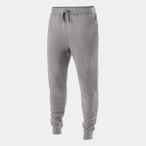 HLWY ADT 60/40 JOGGER Thumbnail