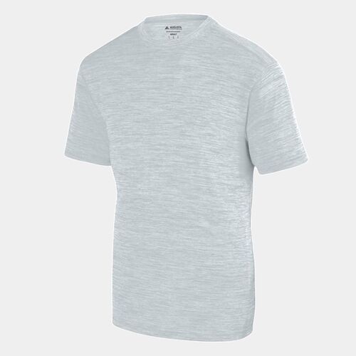 AUG YTH SHADOW TONAL T Thumbnail