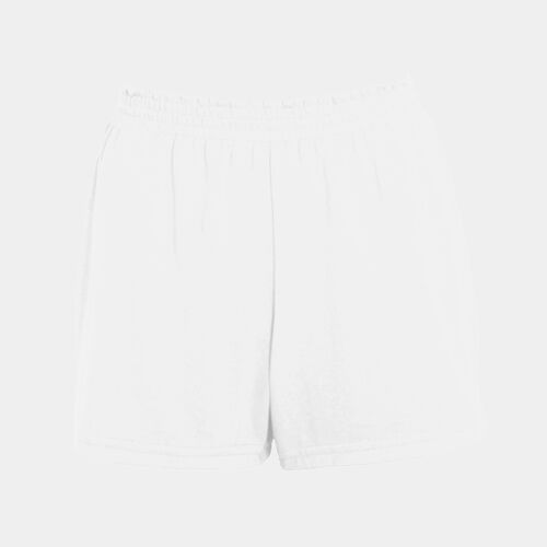 AUG GIRLS TRIM FIT SHORT Thumbnail