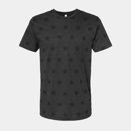CODE V ADT FIVE STAR T Thumbnail