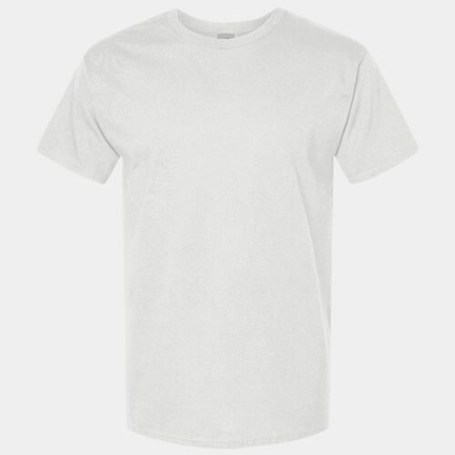 AUG ADT TRIBLND S/S T Thumbnail