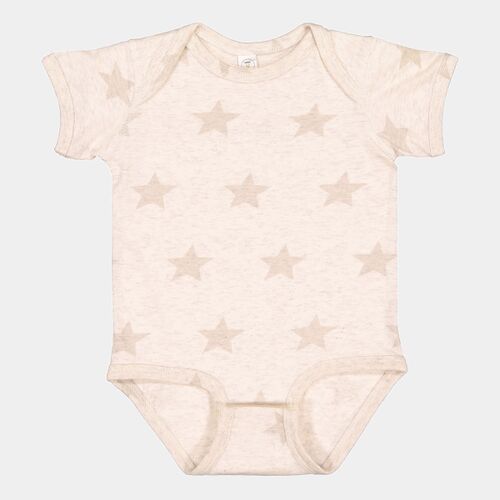 CD V INFT FIVE STAR BSUIT Thumbnail