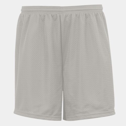 BDG YTH C2 6 MESH SHORT Thumbnail