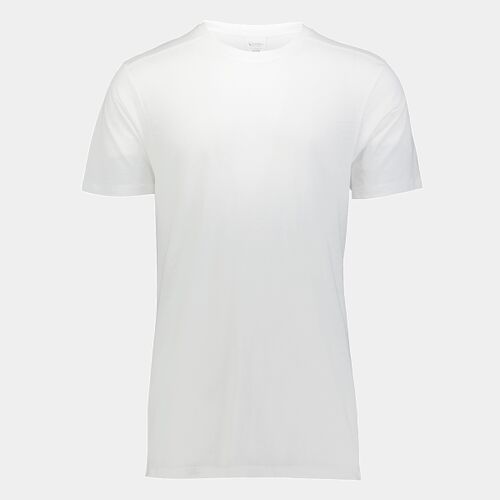 AUG YTH TRIBLND S/S T Thumbnail