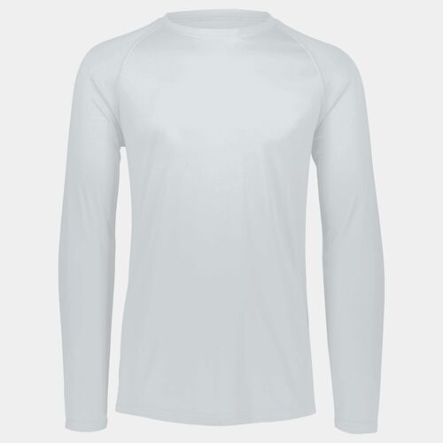 AUG ADT ATTAIN WICKNG L/S Thumbnail