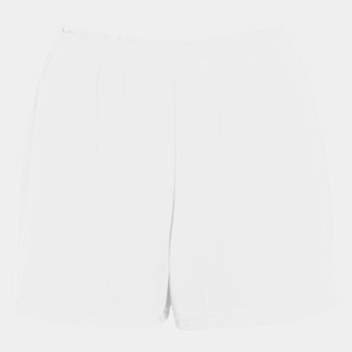 AUG LADIES TRIM FIT SHORT Thumbnail