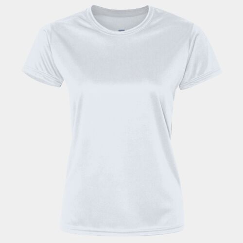 BDG LDY C2 S/S T Thumbnail