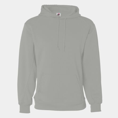 BADGR ADT BT5 FLEECE HOOD Thumbnail