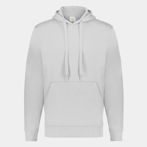 AUG ADT 60/40 HOODIE Thumbnail
