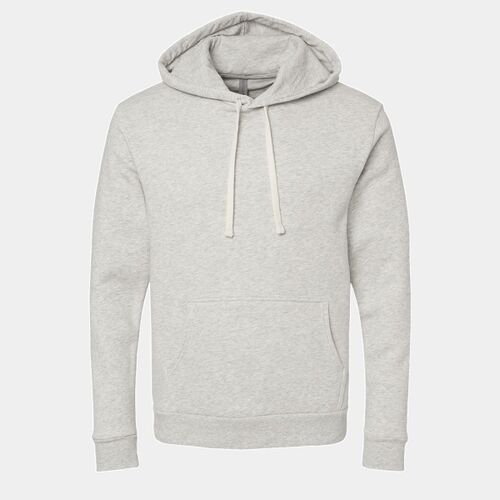 NL ADT PCH HTR HOODY Thumbnail