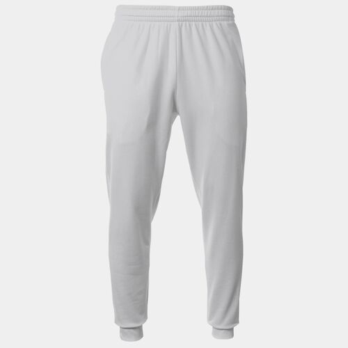 A4 YTH SPRINT FLC JOGGR Thumbnail