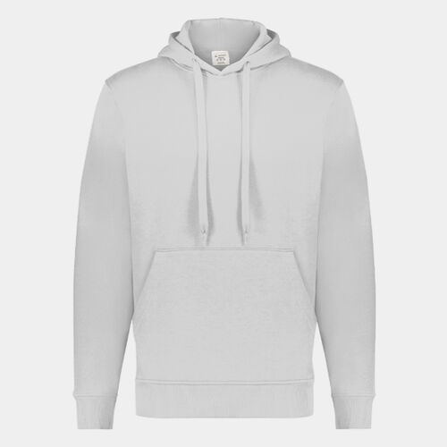 AUG YTH 60/40 HOODIE Thumbnail