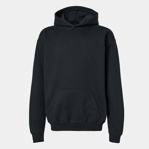GIL YTH SOFTSTYL HOOD Thumbnail