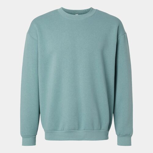 AA ADT CREW SWEAT Thumbnail