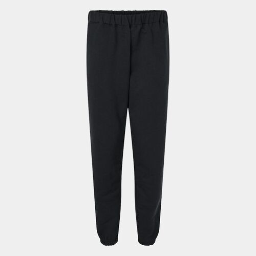 GIL ADT SOFTSTYL SWTPANT Thumbnail