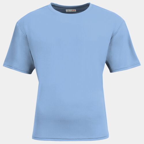 A4 ADT AIRFLEX S/S CREW T Thumbnail
