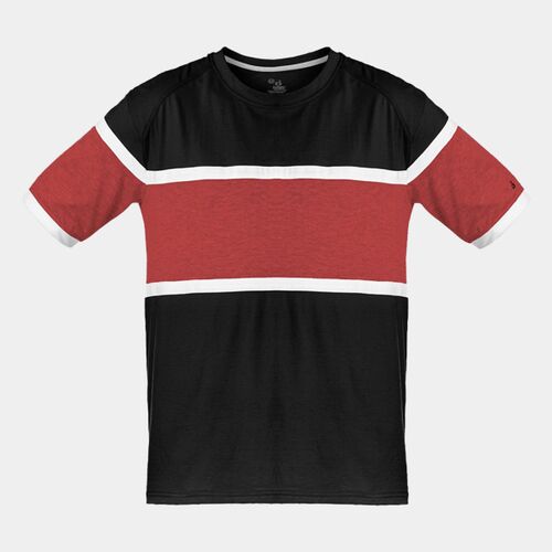 BDG ADT UNITED S/S TEE Thumbnail