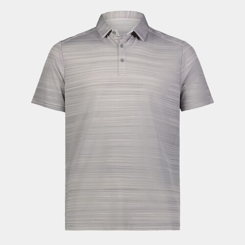 AUG ADT PURSUIT POLO Thumbnail