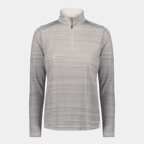 AUG LDS PURSUIT 1/2 ZIP P/O Thumbnail
