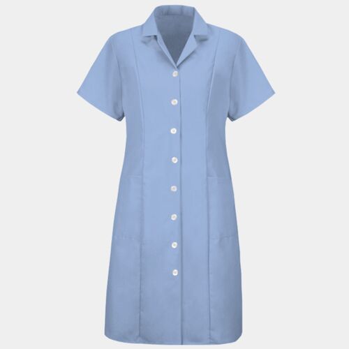 Women's Short Sleeve Dress Thumbnail