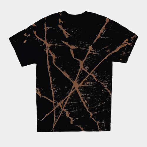 DYNO ADT BLEACH WASH T Thumbnail