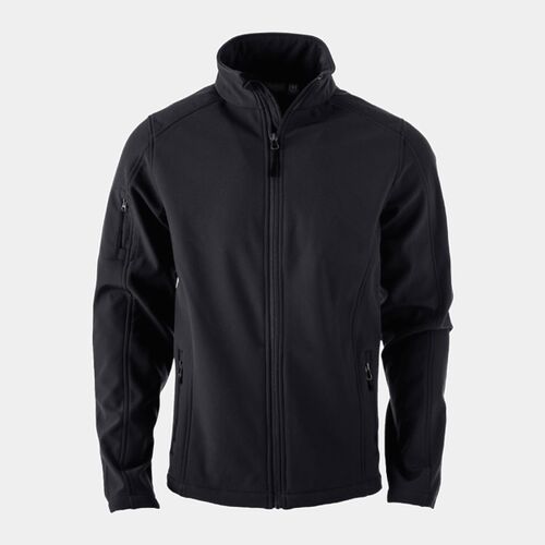 DUNB ADT SONOMA SOFT JKT Thumbnail