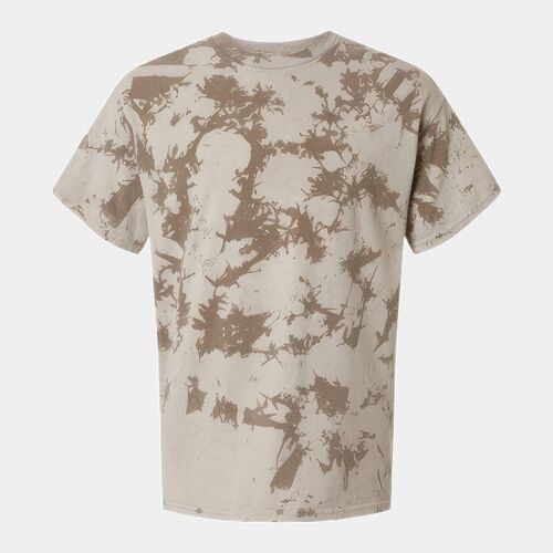 DYNO ADT CRUSH S/S T Thumbnail