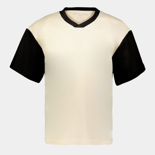 Unisex Prep Street Fan Jersey Thumbnail
