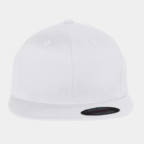 FLEX ADT TWILL CAP Thumbnail