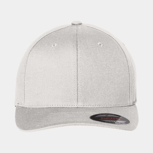 FLXFT C/T SPANDX X-CAP Thumbnail