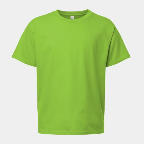 HLWY YTH MOMENTUM T Thumbnail