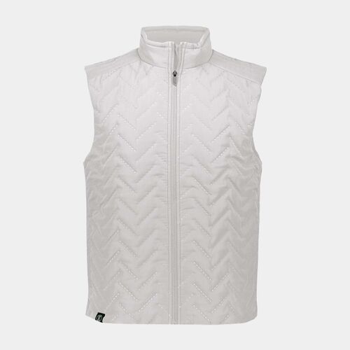 HLWY ADT REPREVE VEST Thumbnail