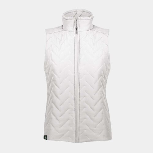 HLWY LDY REPREVE VEST Thumbnail