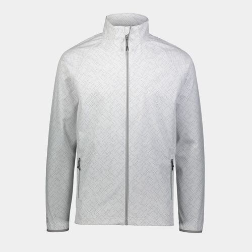 HLW ADT FEATHRLITE JKT Thumbnail