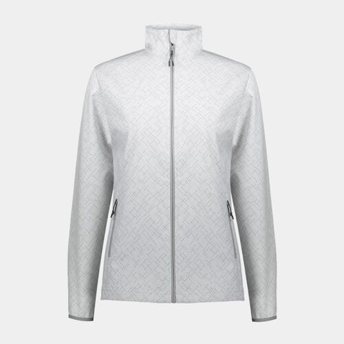 HLW LDY FEATHRLITE JKT Thumbnail