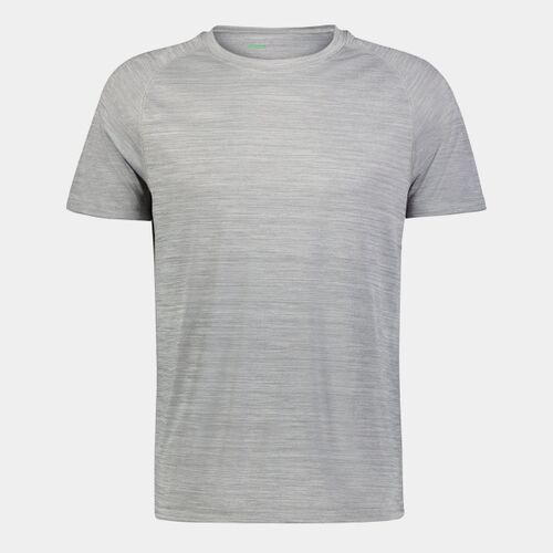 HWY ADT ALL-PRO S/S TEE Thumbnail